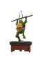 TMNT Figurine - Donatello - 4
