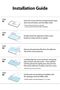iPad Mini 6th 2021 Screen Protector| Full Cover Tempered Glass - 4