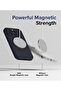 iPhone 15 Screen Protector | Full Tempered Glass Cover With Installation Jig - 8