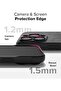 iPhone 16 Pro Case | Onyx Series | Camo Black - 8