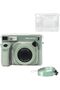 Clear Case For Fujifilm Wide 400 Instant Camera - 2