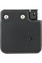 Case for Fujifilm Instax Mini 40 - 4
