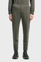Çimalı Regular Fit Normal Waist Jogger Pants Men Trousers Em003051 Af17545 U8143