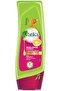 Repair & Restore Conditioner 400ml | With Egg & Honey for Damaged Hair & Split Ends - 2