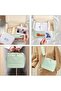 Universal Portable Camera Case for Fujifilm Instax Mini - 4