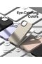 iPhone 14 Case Cover | Silicone Series | Stone - 7