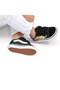 حذاء TD Old Skool V - أسود - 2