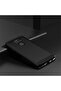 Case For Huawei Mate 30 Lite/Nova 5i Pro, Carbon Brushed Texture Slim Ultra-Thin Lightweight F - 2