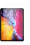 iPad Pro 11 / iPad Pro 12.9 (2020) Screen Protector | Tempered Glass Protector | Clear |Pack of 2