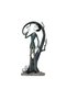 Abysse Corpse Bride Victor 21cm