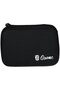 Camera Carry Case, Compatible for GoPro Action Camera, Camera Cleaning Accessories, DSLR Cam - 4