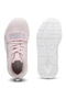 حذاء Wired Run Pure PS - وردي - 4