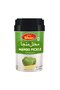 Mango Pickle 1 kg