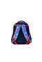 Disney Due Rival Primary School Bag 17834 - 2