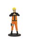 NARUTO SHIPPUDEN 17cm - 5