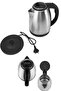 Preminium Kettle - 5