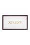 Shooting Stars Nio EDP Spray - 50ml - 3