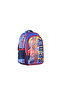 Disney Due Rival Primary School Bag 17834 - 3