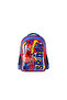 Disney Due Rival Primary School Bag 17834