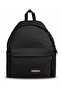 Padded Pakr Unisex Casual Backpack and School Bag Colorful