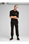 ESS No. 1 Logo Sweatpants TR cl PUMA Bla - 2