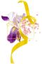 SIGNORINA LIBERA edp vapo 100 ml - 4