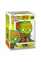 Pop Toxic Avenger #140 9cm - 4