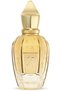 Shooting Stars Starlight Eau de Parfum Spray 50ml