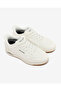 حذاء رياضي أبيض للرجال من UNO CTL LAYING LOW 183156 WHT - 6