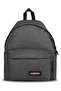 Padded Pakr Unisex Casual Backpack and School Bag Colorful