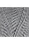 La Mia Baby Boom Gray Hand Knitting Yarn - 1111 - 2
