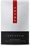 Luna Rossa - Perfume for Men, 50 ml - EDT Spray - 2