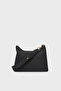 Removable Strap Bag with Logo Bag Jc4025Pp1Nkd0000 - 3