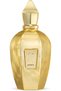 V Accento Overdose EDP 100ml