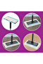 OTOMATİK MOP - 2