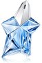 Angel by Thierry 100ml Eau de Parfum - 2