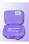 My Little Pony 4 Compartment Lunch Box Ice Cream Shaped 500 ml Flask - 5