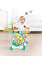 Banging Bopping Drum Set: Kids' Musical Activity Toy - 3