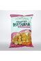Roasted Makhana Pink Salt flavoured Foxnut - 3