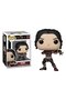 Pop Marvel Echo - Echo #1335 9cm - 4