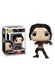 Pop Marvel Echo - Echo #1335 9cm - 3