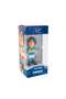 Action Figure, Plastic, Multicolor - 2