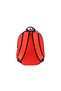 Disney Neva Head Primary School Bag 17836 - 3