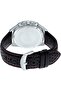 Edifice Men's Quartz Watch - 6