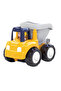 4-WD Construction Trucks - 5