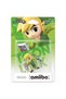 Figurină Amiibo Toon Link - 2