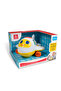 Bump 'n Go Learning Plane - 7