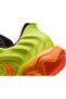 Giannis Immortality 4 Basketball Shoes (Get 1 Size up for a Slim Fit) Fq3680 301 - 7