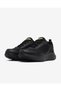 Vapor Foam Men's Black Sports Shoes 232959 Bbk - 3