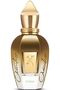 SHOOTING STARS UDEN OVERDOSE PARFUM 50ML - 2